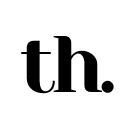 Belluxe Store logo