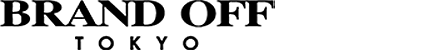 BrandOff logo