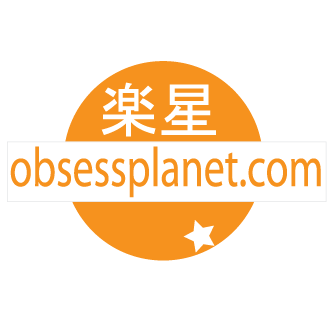 Obsessplanet logo