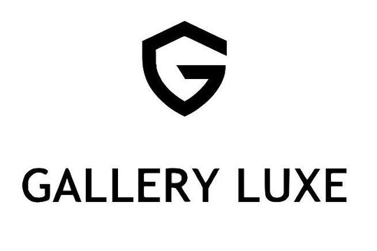 Gallery Luxe logo