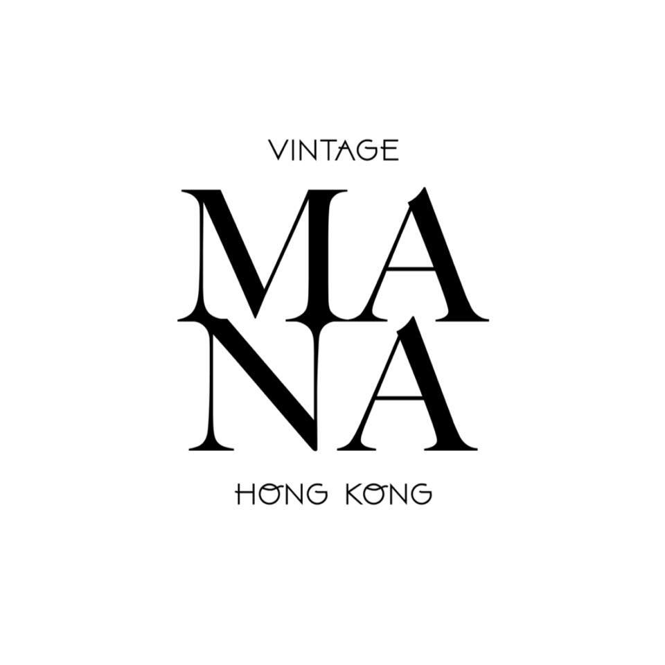 Manaddict logo