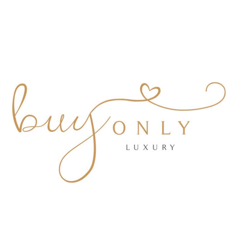 Buy.only.luxury logo
